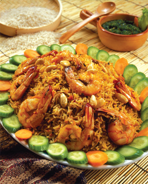 Food, Kuwait Canned food Kuwait, Rice Kuwait Recipes